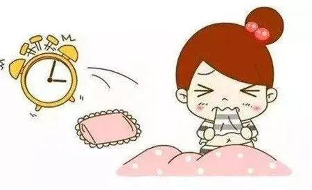 坐月子能熬夜吗?作息上有要求吗?