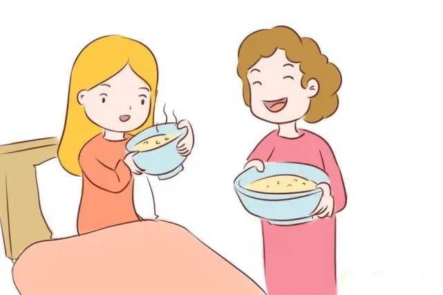 月子餐里可以随意使用调味料吗?