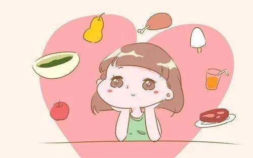 坐月子饮食上如何搭配更加健康?