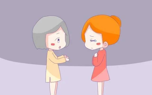 确定是产后抑郁了有好的发泄方式吗?