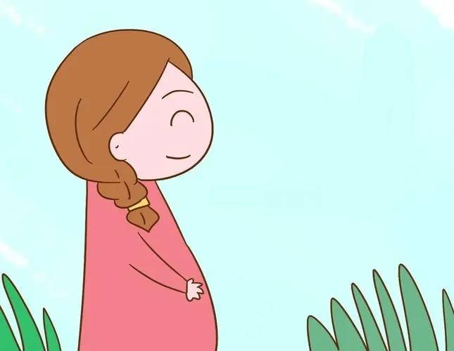 确定是产后抑郁了有好的发泄方式吗?