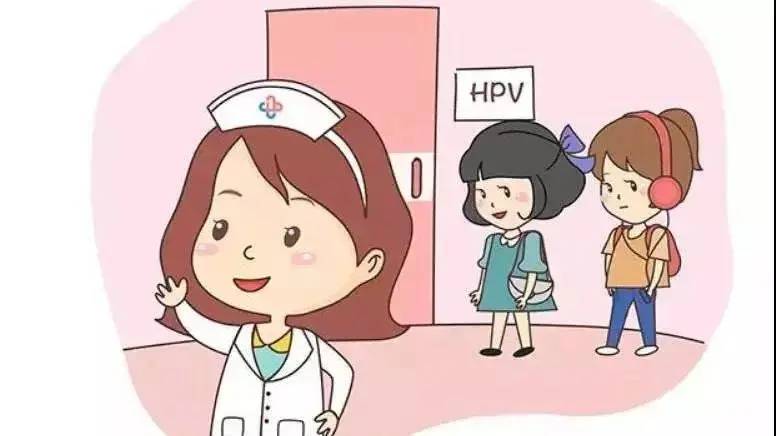 hpv和tct检查前禁忌,hpv和tct检查多少钱