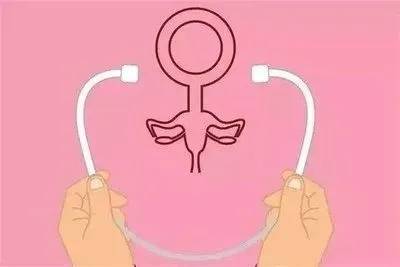 hpv和tct检查前禁忌,hpv和tct检查多少钱