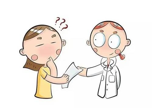 不会看验血报告单?一文教你怎么看懂血常规报告单