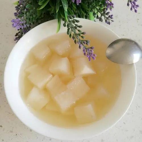 孩子经常咳嗽,有哪些偏方比较省钱实用