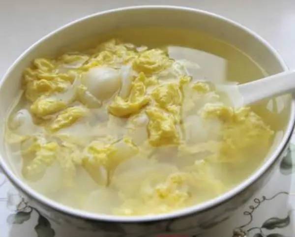 孩子经常咳嗽,有哪些偏方比较省钱实用