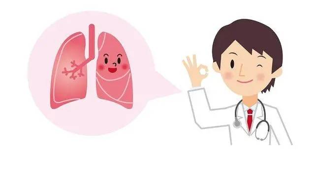 孩子经常咳嗽,有哪些偏方比较省钱实用