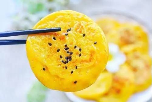 婴幼儿辅食吃什么好?怎么做?