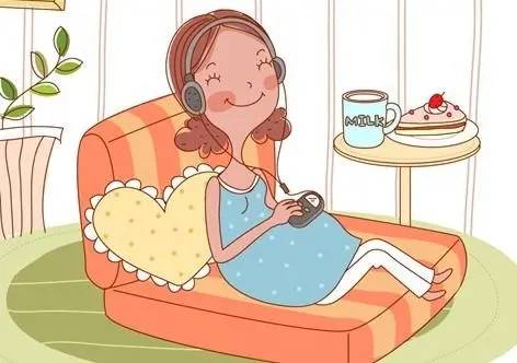 胎教要注意哪些问题