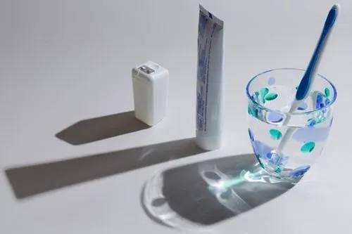 牙膏测男女怎么操作 牙膏测男女最准是真的吗?