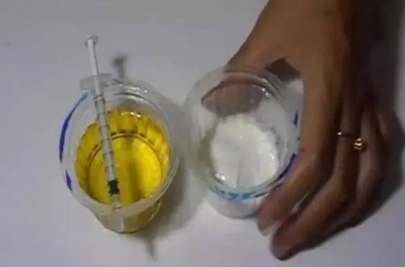 牙膏测男女怎么操作 牙膏测男女最准是真的吗?