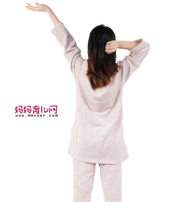 3种安全的缩阴方法