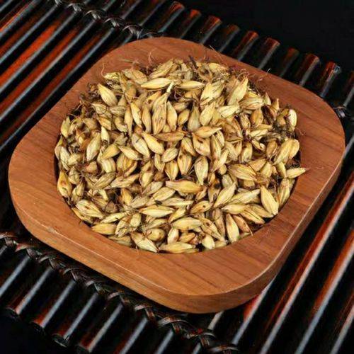 麦芽回奶的正确方法