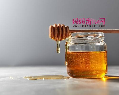 宝宝咳嗽怎么办?两个止咳食疗方法或能帮到你