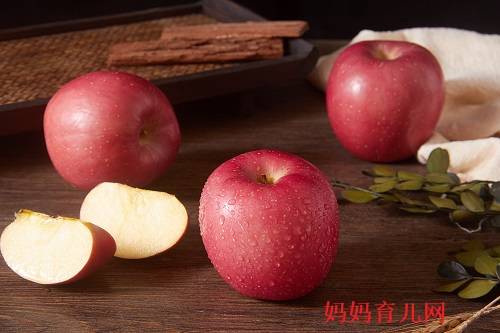 长期便秘吃什么水果可以缓解吗?