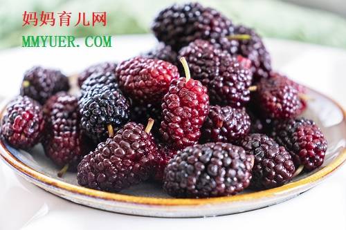 哪些中药可以治疗便秘？这三种中药治便秘效果好