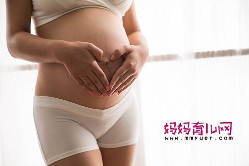 孕晚期要注意什么 这些事项你做到了吗？