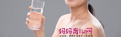 孕妇肚子胀气怎么排气?6个孕妇胀气排气小妙招