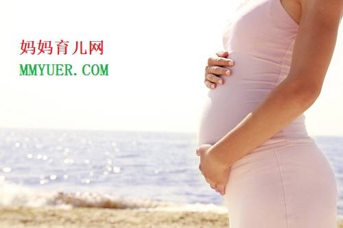 孕妇肚子胀气怎么排气?6个孕妇胀气排气小妙招