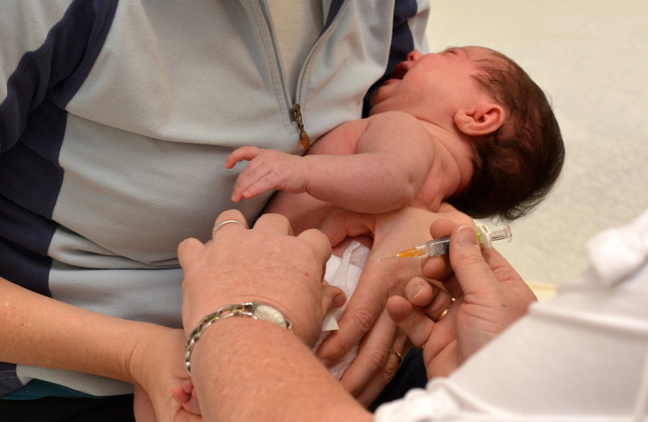 宝宝的哭闹解码手册,教你听懂宝宝的“哭言哭语”