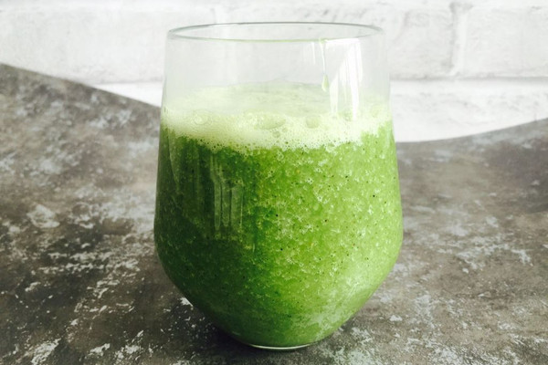 搅拌果汁食谱_轻断食果汁食谱_婴儿果汁食谱