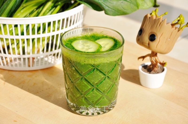 婴儿果汁食谱_轻断食果汁食谱_搅拌果汁食谱