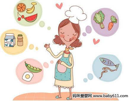 夏天刚怀孕需要注意什么_刚发现怀孕,饮食需要注意什么吗_刚怀孕一个月需要注意什么