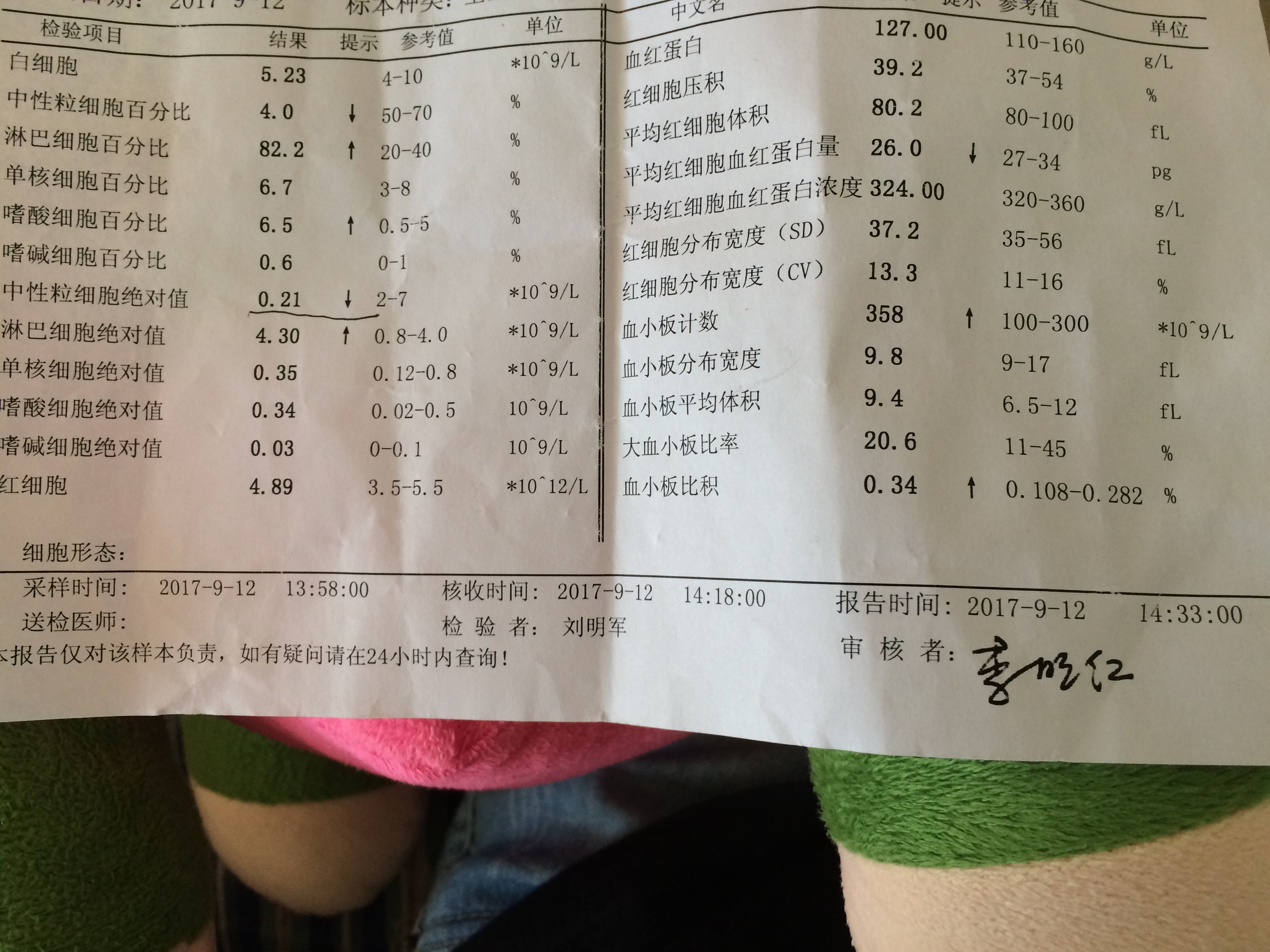 婴儿+发牙+发烧_婴儿牙发炎发烧_婴儿10个月长2颗牙吃什么辅食