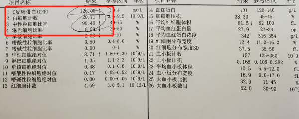 婴儿牙发炎发烧_婴儿+发牙+发烧_婴儿10个月长2颗牙吃什么辅食