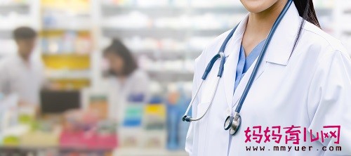 疑似手足口病怎么确诊?想确诊手足口病可以看这4点