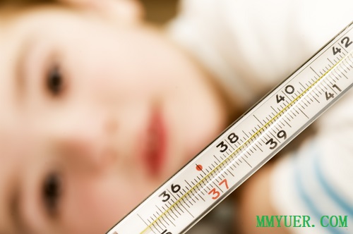 如何判断是不是手足口病