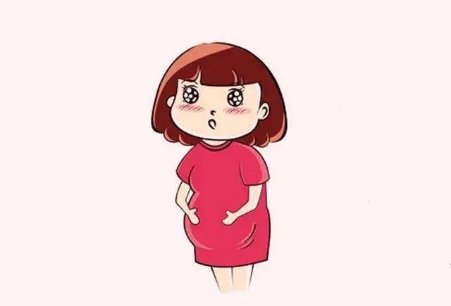 怀孕妊娠反应到什么时候才可以结束?