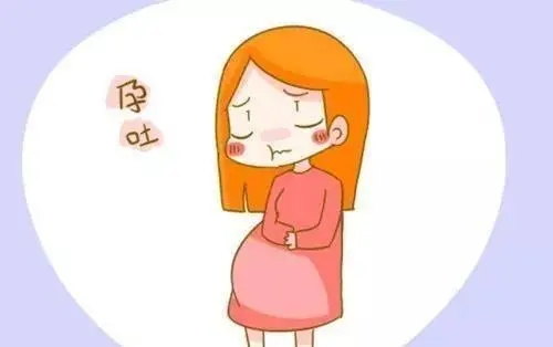 怀孕妊娠反应到什么时候才可以结束?