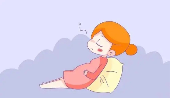 怀孕妊娠反应到什么时候才可以结束?