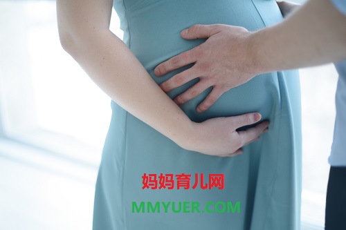 怀孕八个月能同房吗 答案出乎你预料!