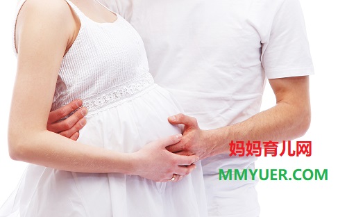 怀孕八个月能同房吗 答案出乎你预料!