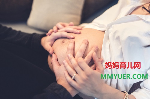 怀孕八个月能同房吗 答案出乎你预料!