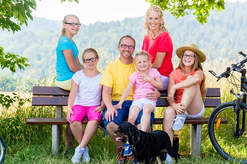 孩子青春叛逆期出现厌学情绪怎么办?3点建议或能帮到你