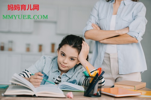 孩子出现叛逆期的根本原因是什么?引发孩子出现叛逆期的3个原因