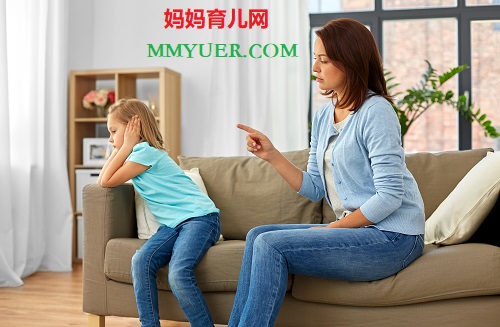 孩子出现叛逆期的根本原因是什么?引发孩子出现叛逆期的3个原因