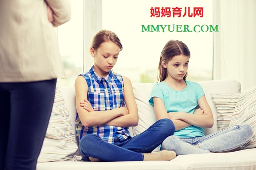 孩子出现叛逆期的根本原因是什么?引发孩子出现叛逆期的3个原因