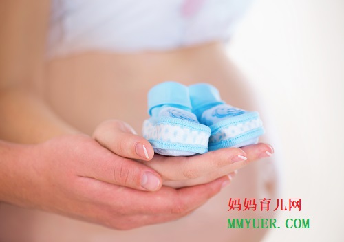 哪里能查看到具体的清宫图？