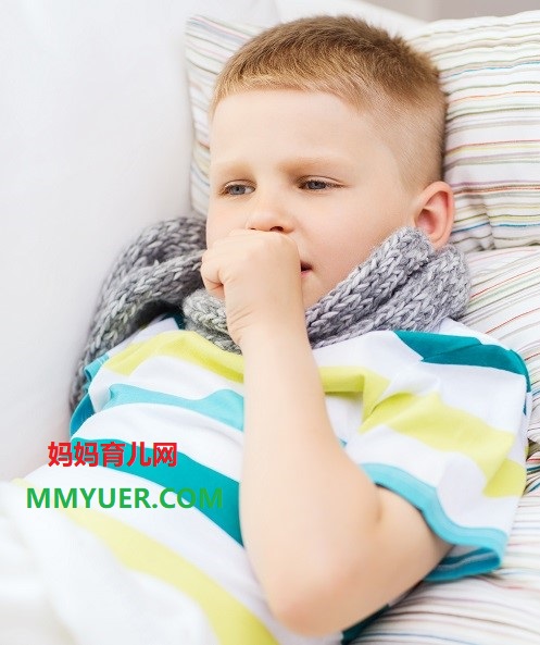 孩子咳嗽总不好?家长快给孩子试试这些药!