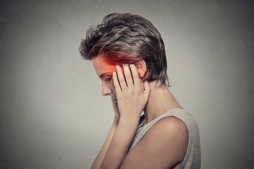 人体缺硒会有什么表现？盘点缺硒的十种表现