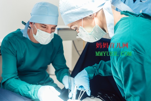 剖腹产到底好不好?看完这篇你就懂了!