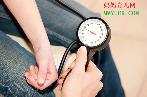 吃什么能降血压？六种超级降压食物