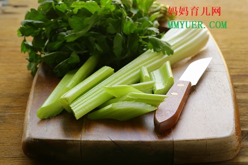 吃什么能降血压？六种超级降压食物