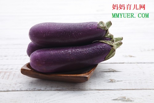 吃什么能降血压？六种超级降压食物