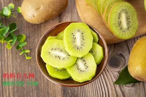 吃什么能降血压？六种超级降压食物