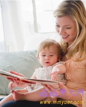 勿让&ldquo;中国式陪读&rdquo;影响孩子的未来